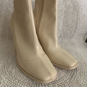 AZALEA WANG Boots
